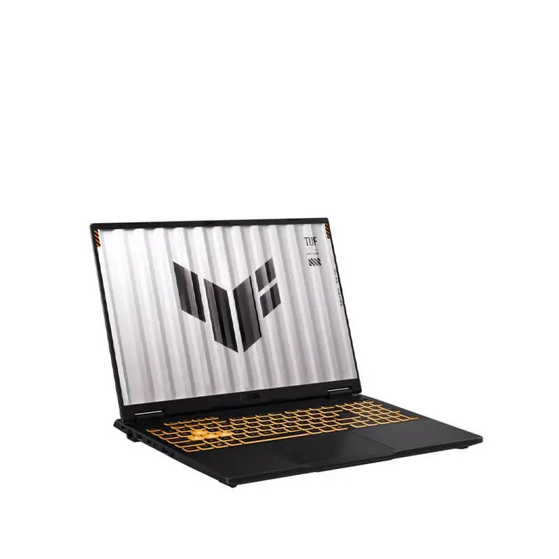 Laptop Asus TUF Gaming FX608JHR-RV005